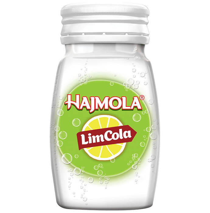 dabur-hajmola-limcola-tablets
