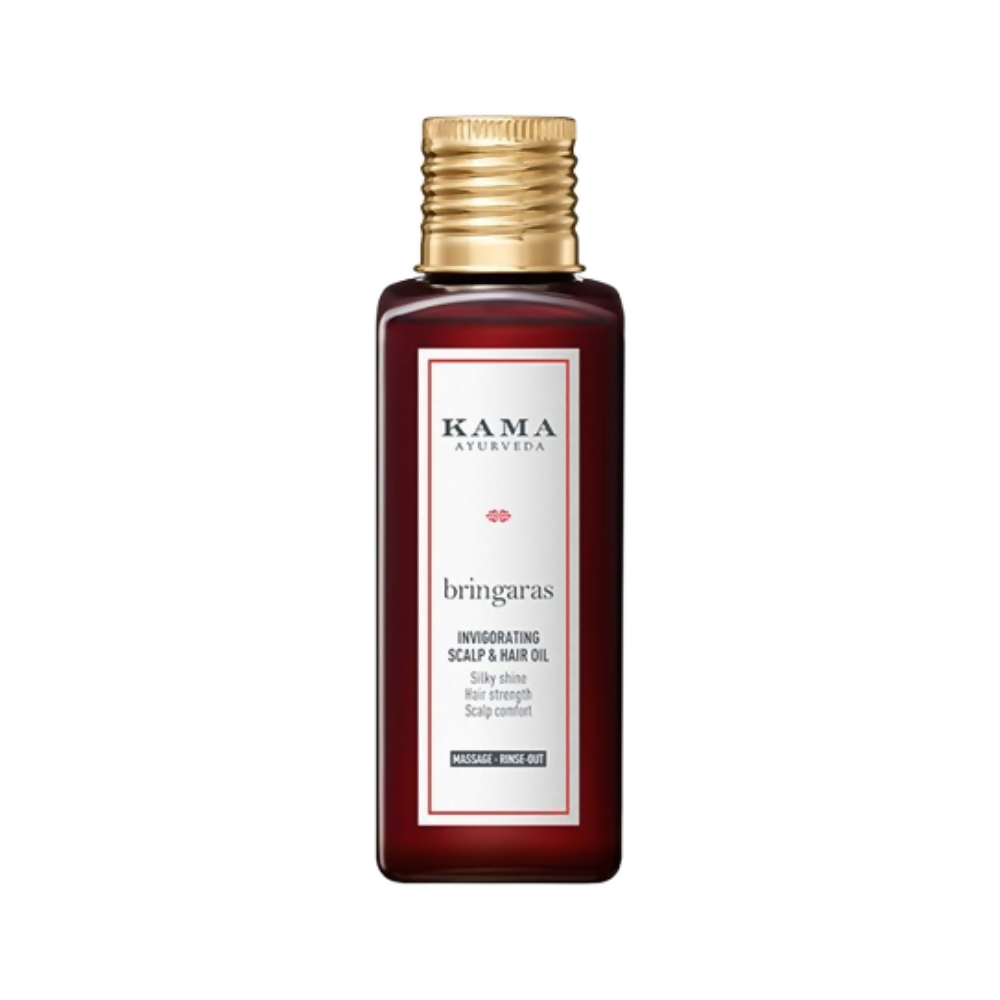 kama-ayurveda-bringaras-invigorating-scalp-&-hair-oi