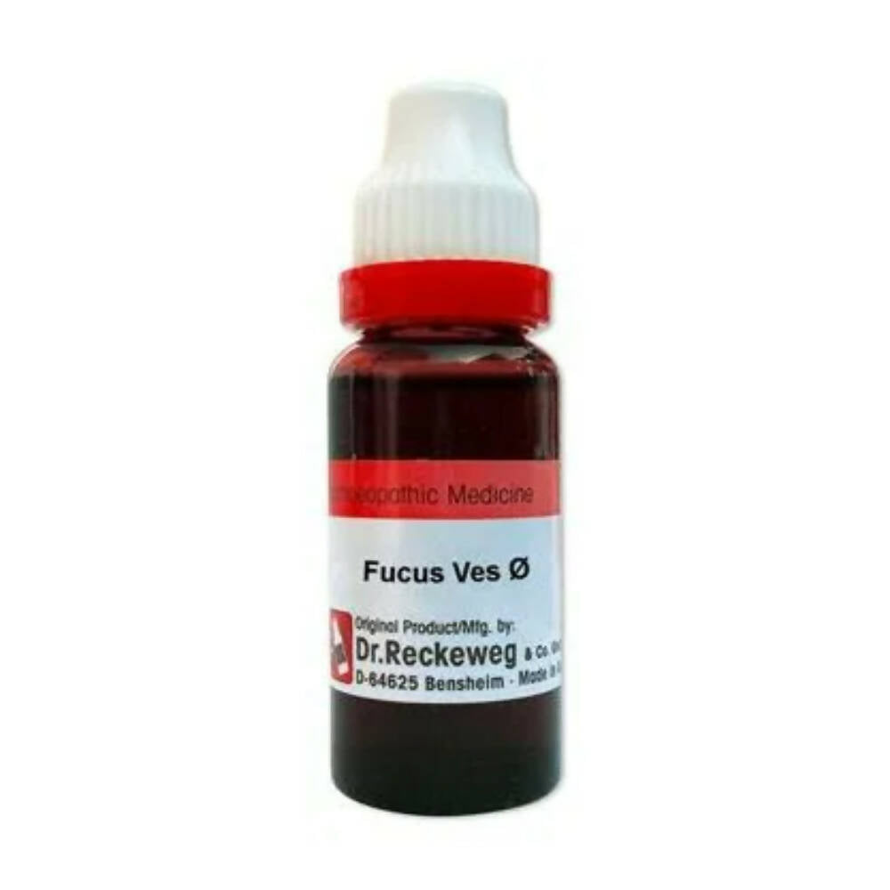 dr.-reckeweg-fucus-vesic-mother-tincture-