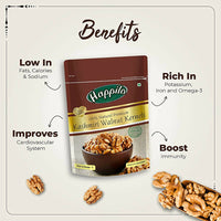 Thumbnail for Happilo Premium Healthy Monthly Dry Fruits Combo