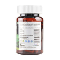 Thumbnail for Cipzer Tulsi Capsules