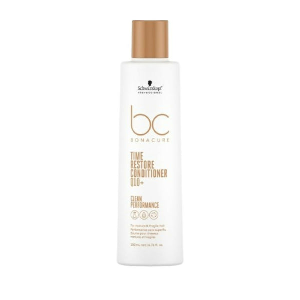 schwarzkopf-professional-bonacure-q10-time-restore-conditione