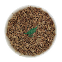 Thumbnail for h&c-herbal-jamun-bark-cut-&-sifted-herbal-tea-ingredien