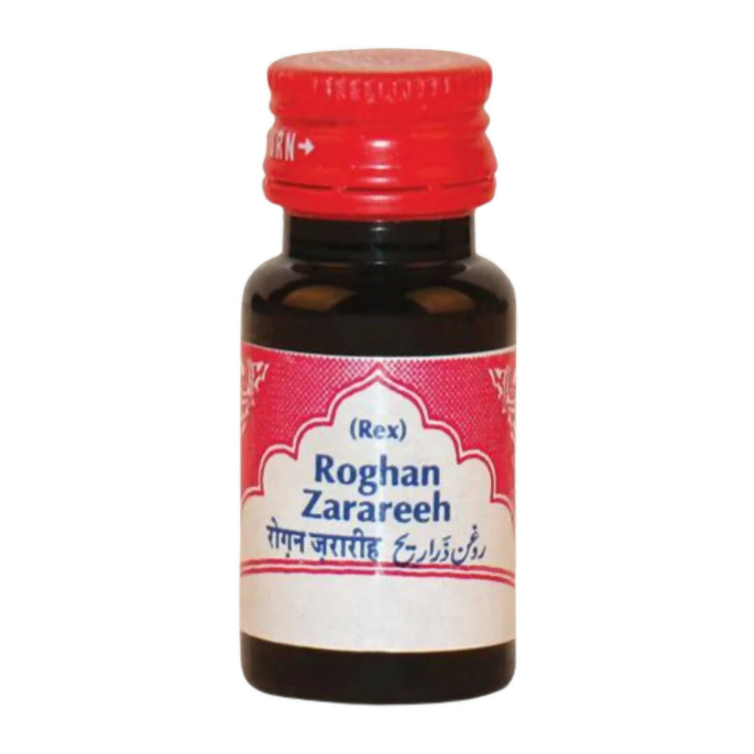 rex-remedies-roghan-zararee