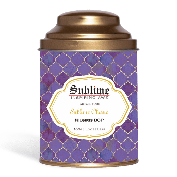 sublime-inspiring-awe-nilgiris-bo
