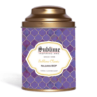 Thumbnail for sublime-inspiring-awe-nilgiris-bo