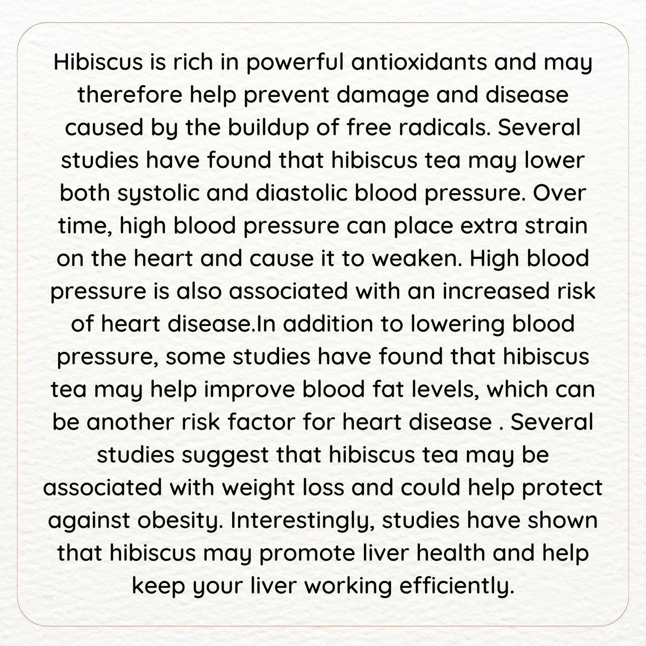 Satvi Wellness Hibiscus Flower Drink | Hibiscus Flower Tea | Hibiscus Tea