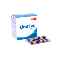Thumbnail for sahasrayogam-clear-lax-capsule