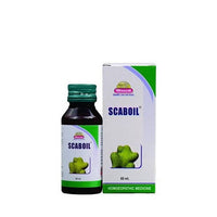 Thumbnail for wheezal-homeopathy-scaboi