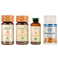 Thumbnail for biogetica-deliverance-kit-with-om-24-female-genital-formula