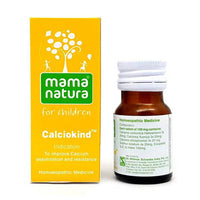 Thumbnail for dr.-willmar-schwabe-india-mama-natura-calciokind-tablet