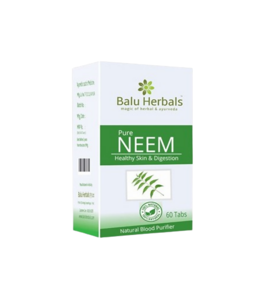 balu-herbals-neem-tablets