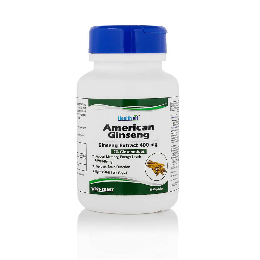 healthvit-american-ginseng-capsules