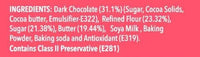 Thumbnail for Choko La Chocochip Cookies Tin Box