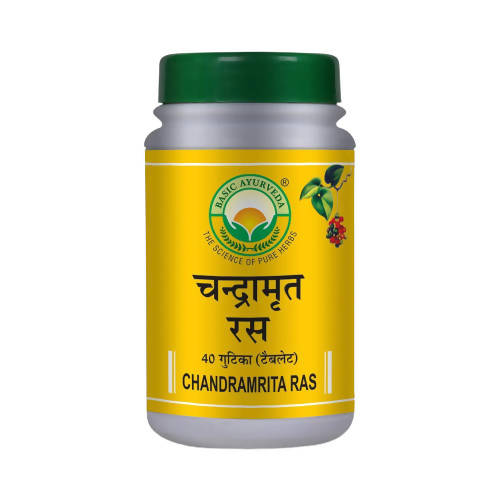 basic-ayurveda-chandramrita-ras-tablet