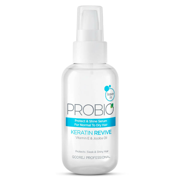 godrej-professional-probio-keratin-revive-shine-seru