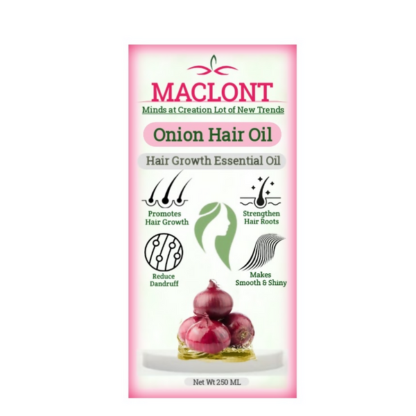 maclont-onion-hair-oi