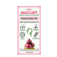 Thumbnail for maclont-onion-hair-oi