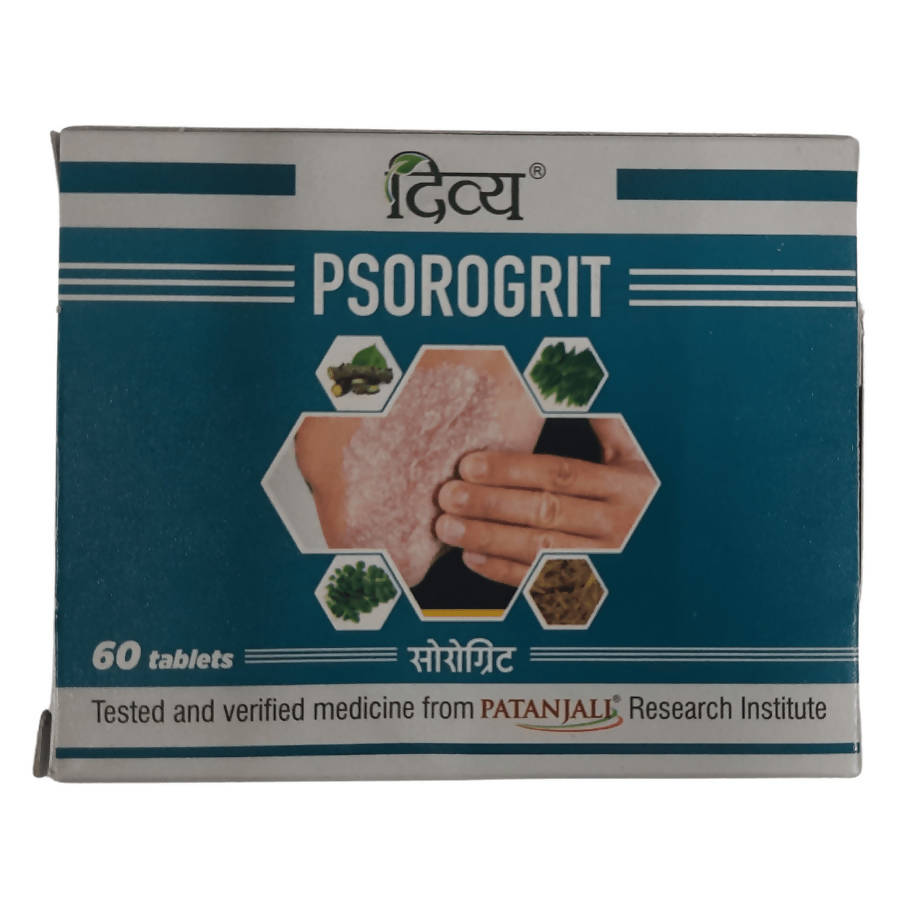 patanjali-divya-psorogrit-tablets