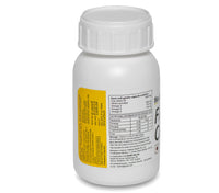 Thumbnail for HealthAid Flax Seed Oil 1000 mg Capsules
