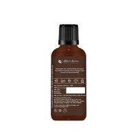 Thumbnail for Blossom Kochhar Aroma Magic Rosemary Oil