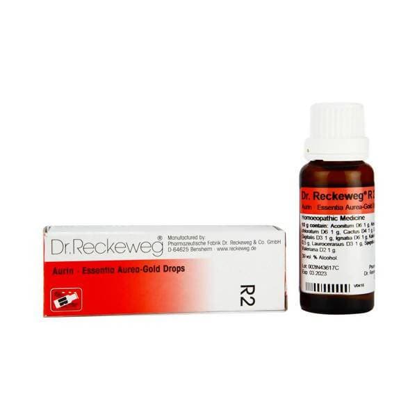 dr.-reckeweg-r2-essentia-aure