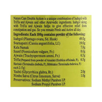 Thumbnail for Dabur Nature Care Isabgol Double Action