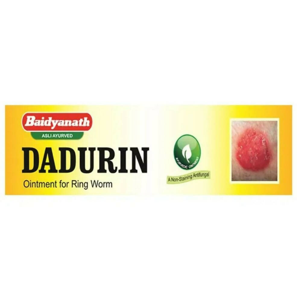 baidyanath-jhansi-dadurin-ointment