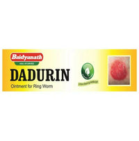 Thumbnail for baidyanath-jhansi-dadurin-ointment