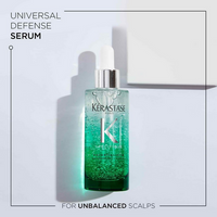 Thumbnail for Kerastase Specifique Potentialiste Hair & Scalp Serum
