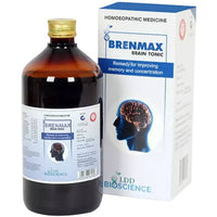Thumbnail for ldd-bioscience-homeopathy-brenmax-brain-toni
