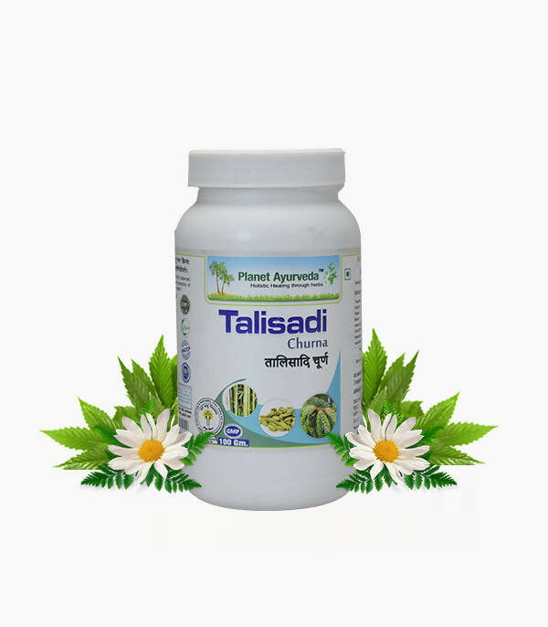 planet-ayurveda-talisadi-churna