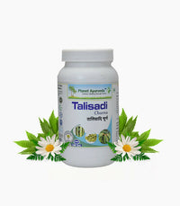 Thumbnail for planet-ayurveda-talisadi-churna