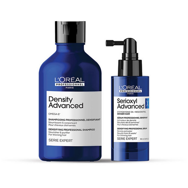 l'oreal-professionnel-density-activator-regime-with-density-advanced-shampoo-&-serioxyl-advance