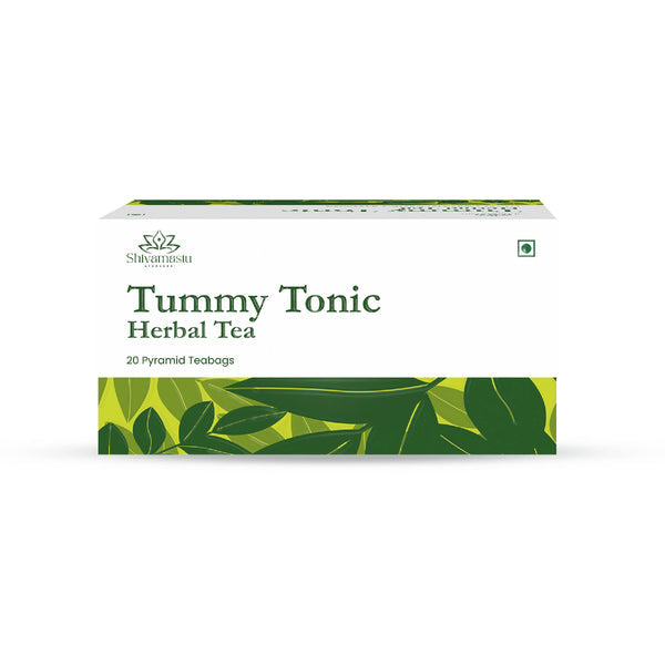 shivamastu-ayurveda-tummy-tonic-herbal-tea