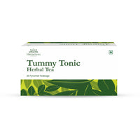 Thumbnail for shivamastu-ayurveda-tummy-tonic-herbal-tea