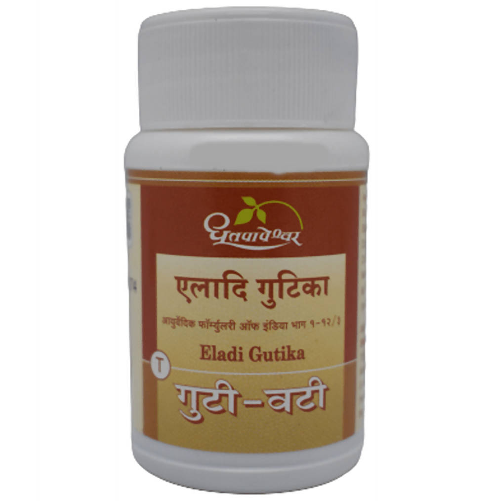dhootapapeshwar-eladi-gutika-tablets
