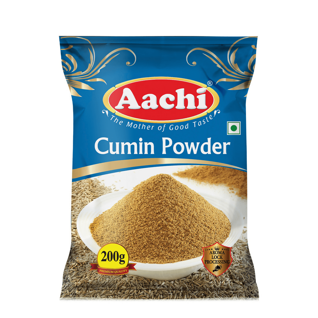 aachi-cumin-powde