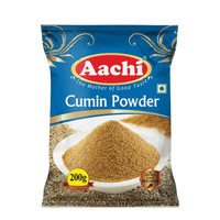 Thumbnail for aachi-cumin-powde
