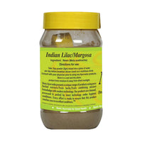 Thumbnail for Basic Ayurveda Neem Leaf Powder