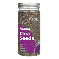 Thumbnail for flyberry-gourmet-chia-seed