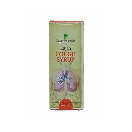 rajah-ayurveda-kajah-cough-syrup