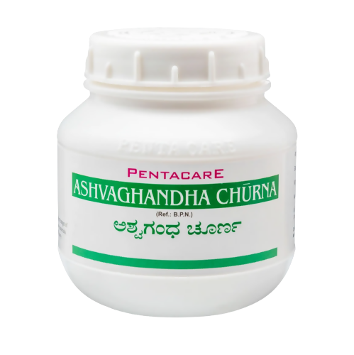 pentacare-ayurveda-ashwagandha-churna