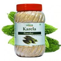 Thumbnail for sansu-karela-powder