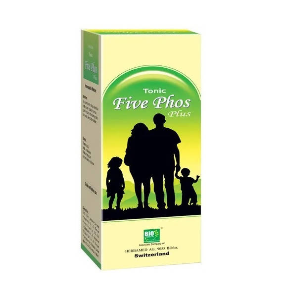 bio-india-homeopathy-five-phos-plus-toni