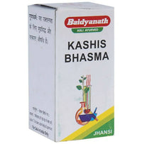 Thumbnail for baidyanath-jhansi-kashis-bhasma