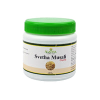 Thumbnail for agatsya-svetha-musali-churna