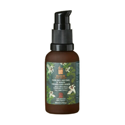 isha-life-hair-fall-control-&-repair-organic-hair-seru