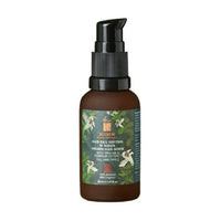 Thumbnail for isha-life-hair-fall-control-&-repair-organic-hair-seru