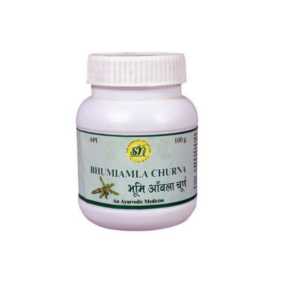 sn-herbals-bhumiamla-churna